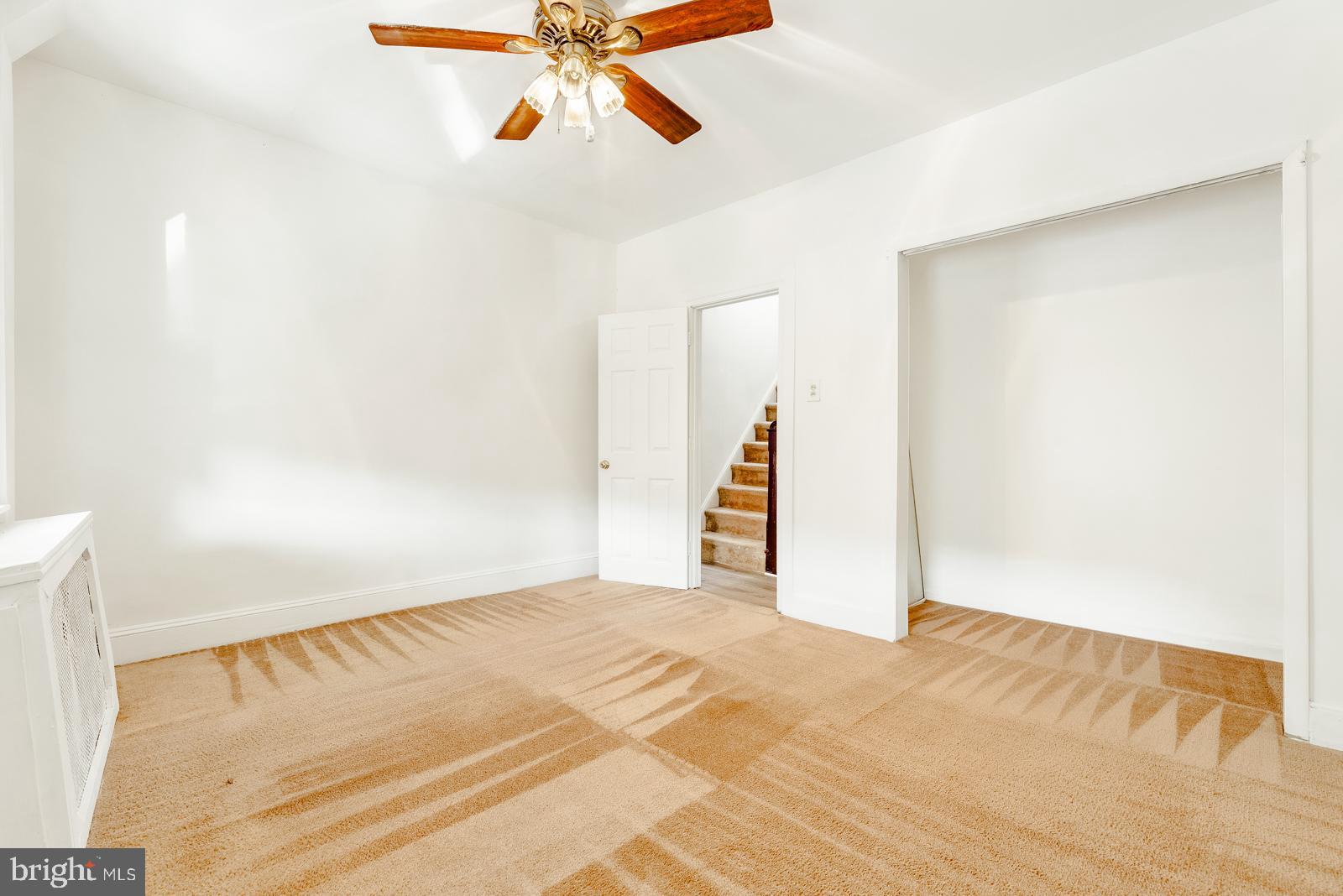 PORT RICHMOND - Residential