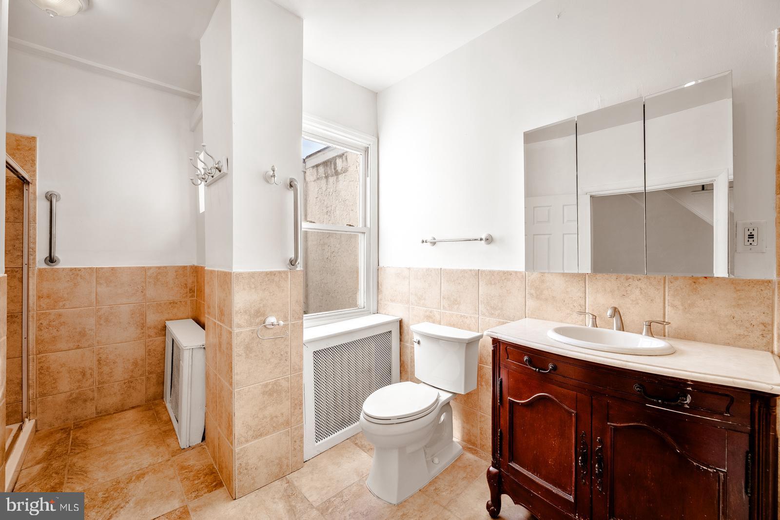 PORT RICHMOND - Residential