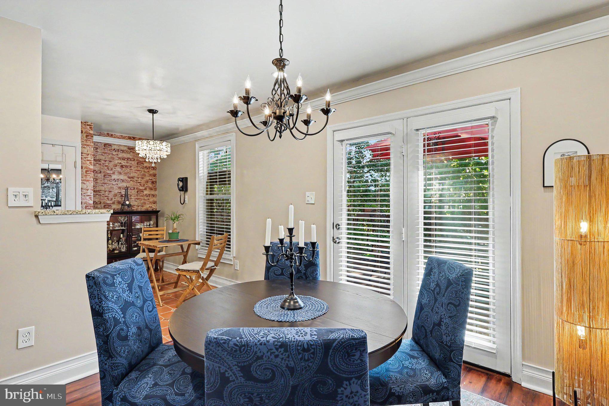 46572 BROADSPEAR TERRACE