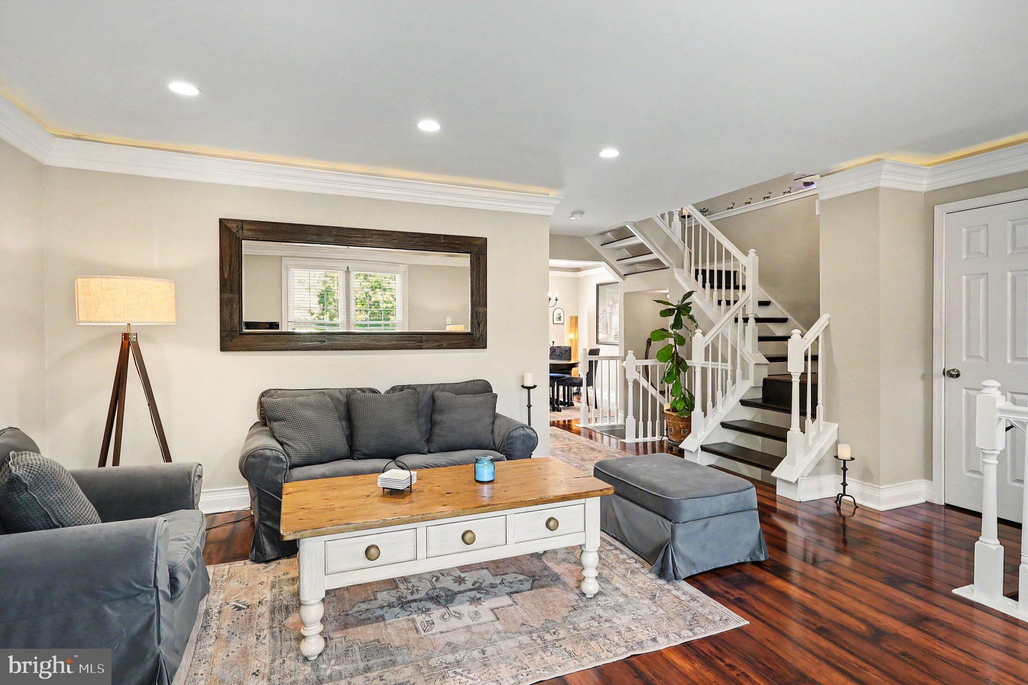 46572 BROADSPEAR TERRACE