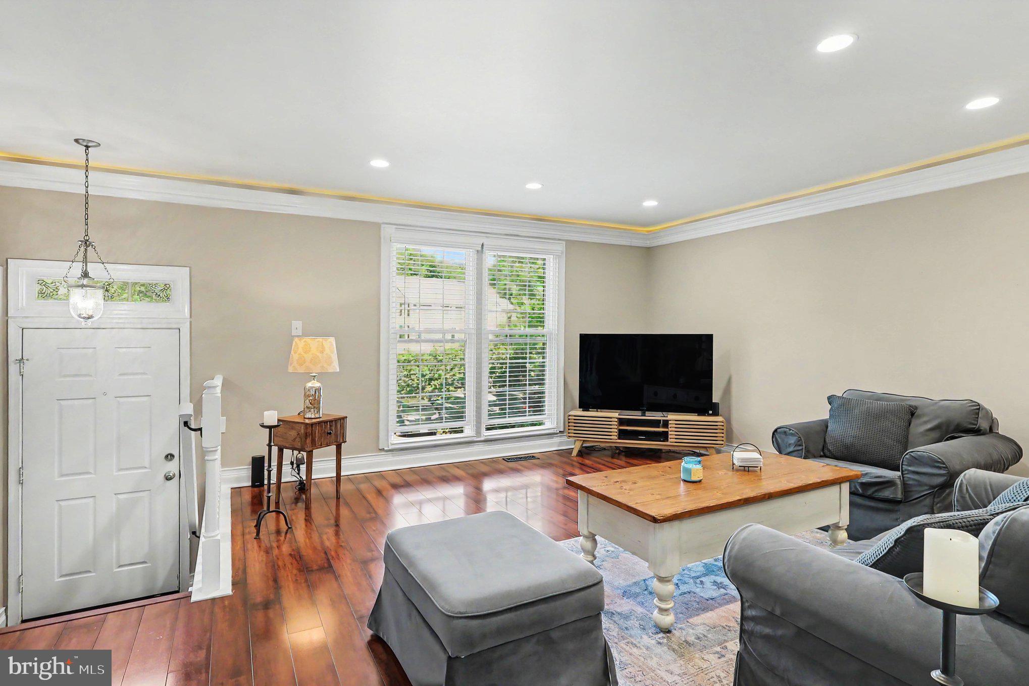 46572 BROADSPEAR TERRACE