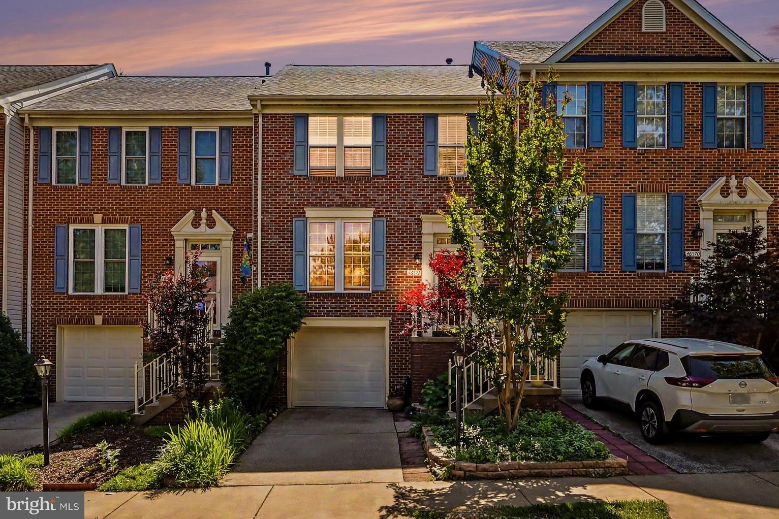 46572 BROADSPEAR TERRACE