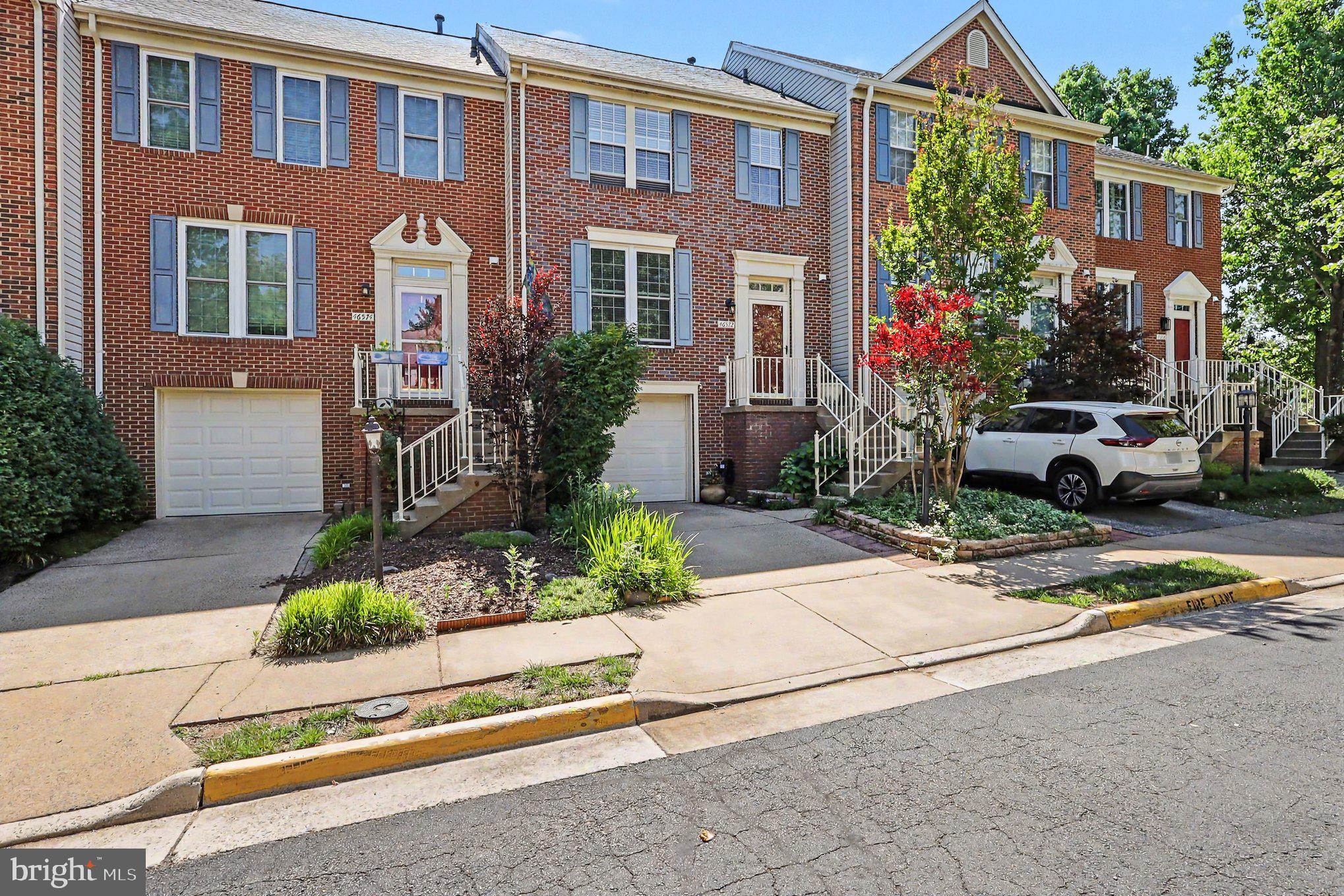 46572 BROADSPEAR TERRACE