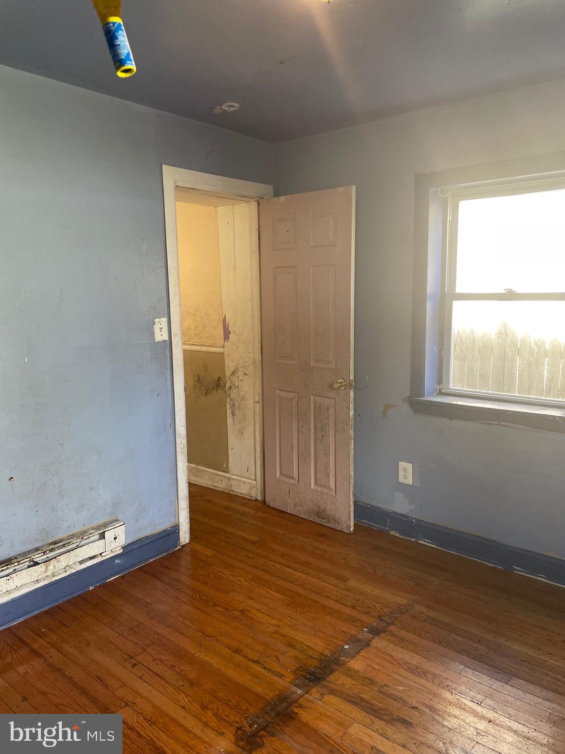 KENSINGTON - Residential