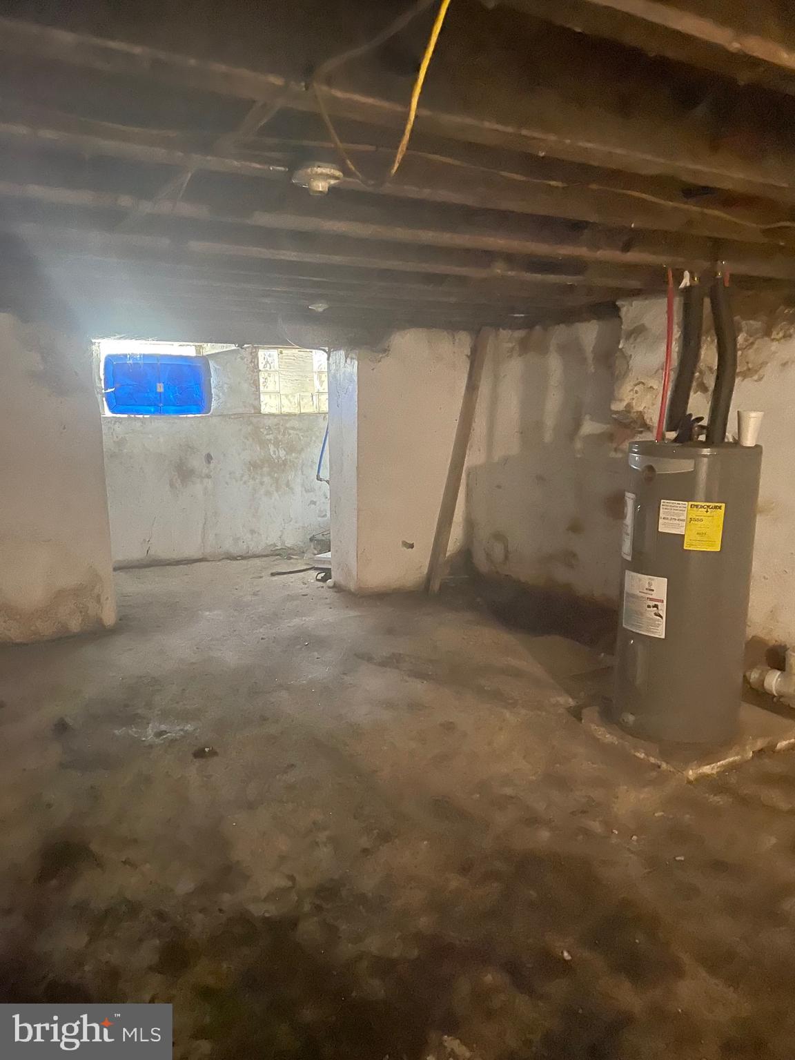 KENSINGTON - Residential