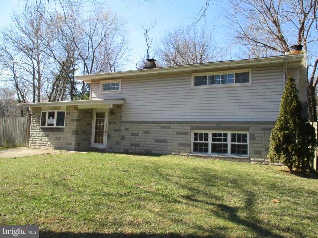 SHARONVILLE - Residential