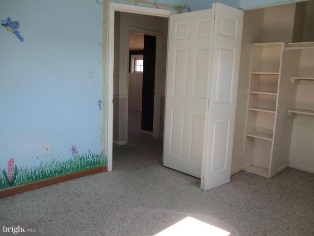 SHARONVILLE - Residential