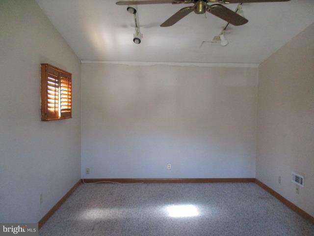 SHARONVILLE - Residential