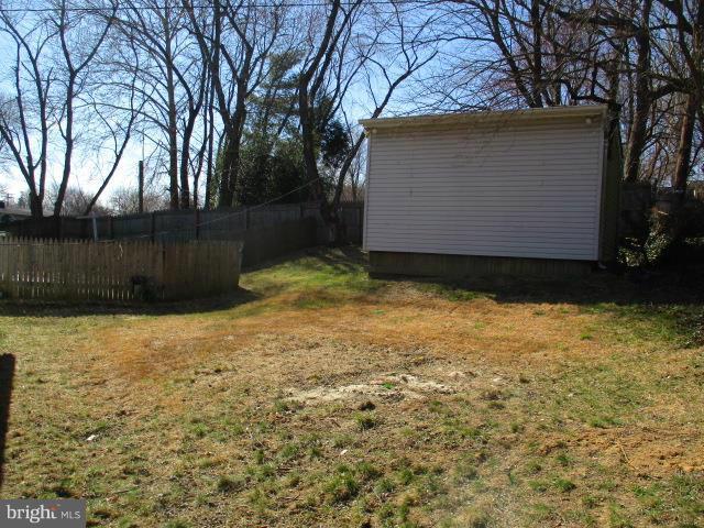 SHARONVILLE - Residential