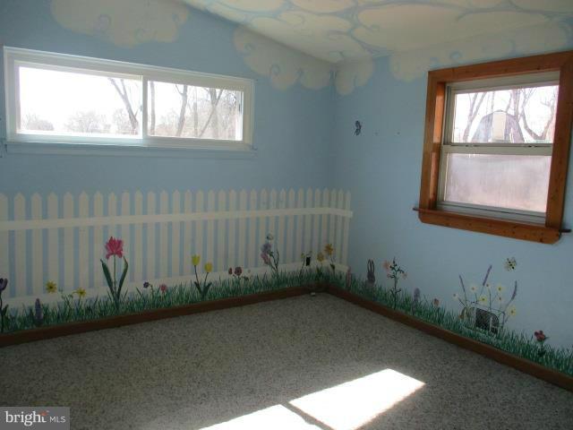 SHARONVILLE - Residential