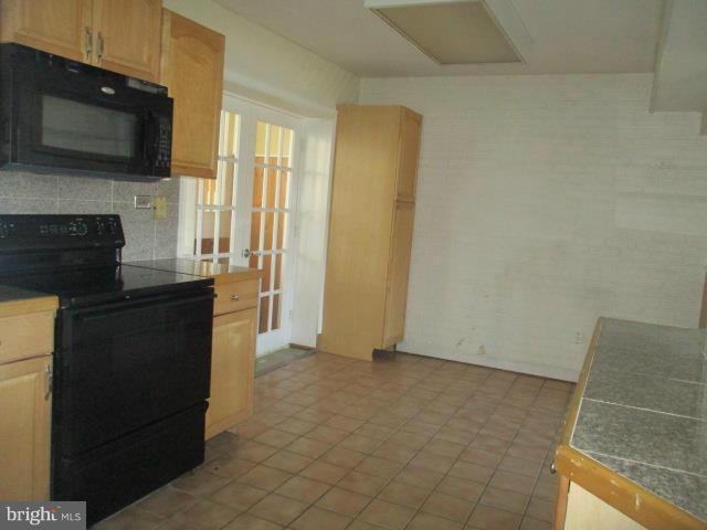 SHARONVILLE - Residential