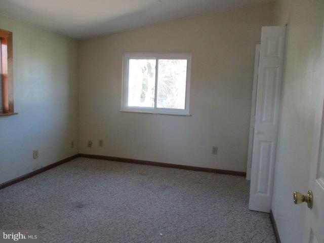 SHARONVILLE - Residential