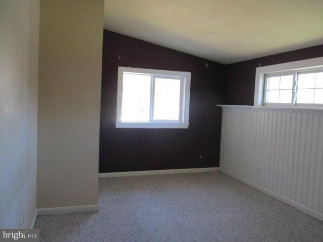 SHARONVILLE - Residential