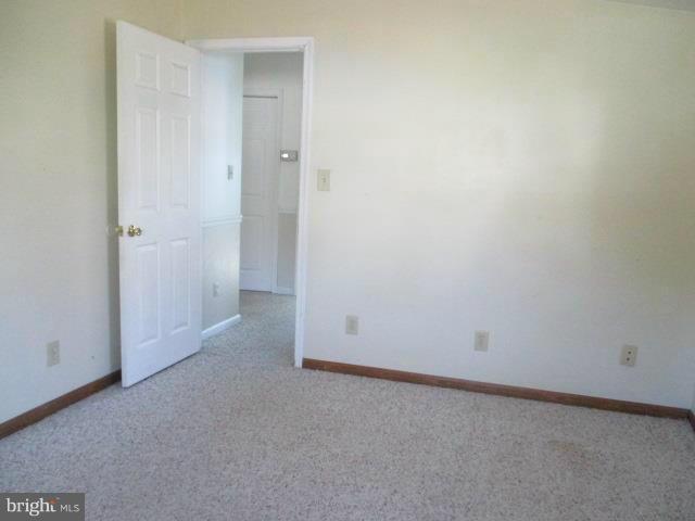 SHARONVILLE - Residential