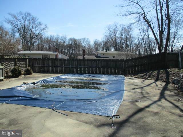 SHARONVILLE - Residential