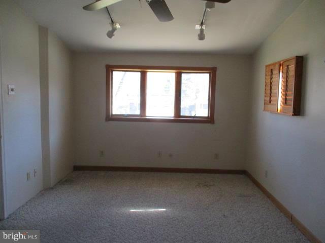 SHARONVILLE - Residential