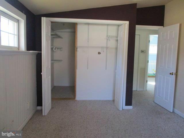 SHARONVILLE - Residential