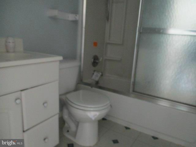 SHARONVILLE - Residential