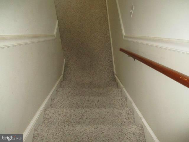 SHARONVILLE - Residential