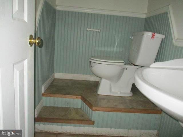 SHARONVILLE - Residential