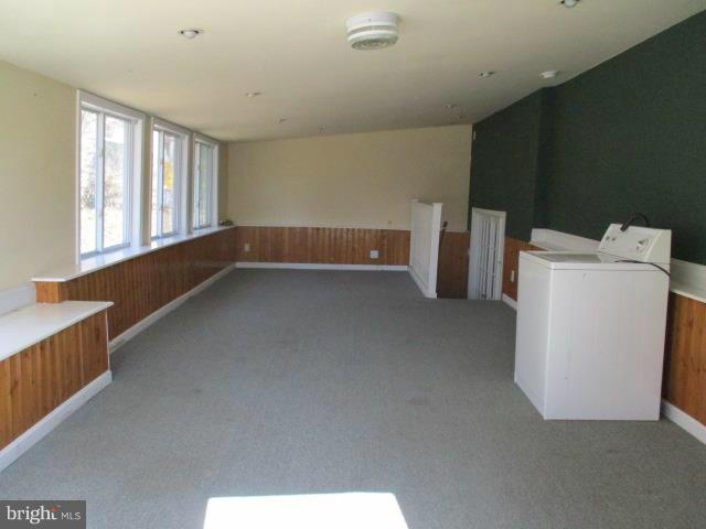 SHARONVILLE - Residential