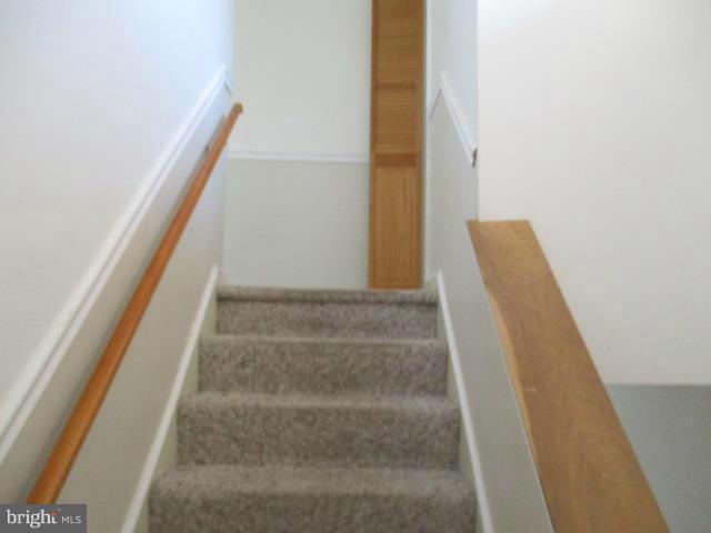 SHARONVILLE - Residential