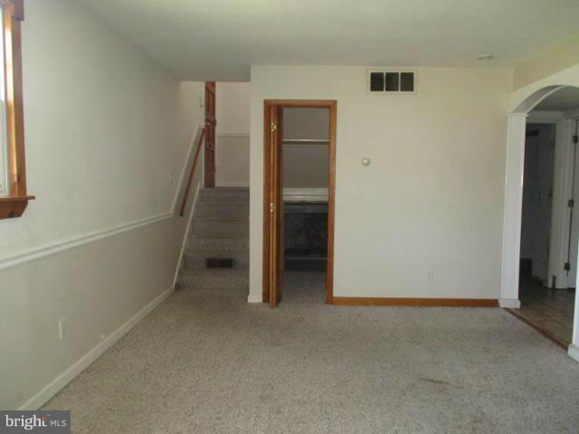 SHARONVILLE - Residential