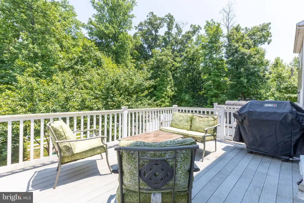 220 General Grey Court, Newark, DE 19702