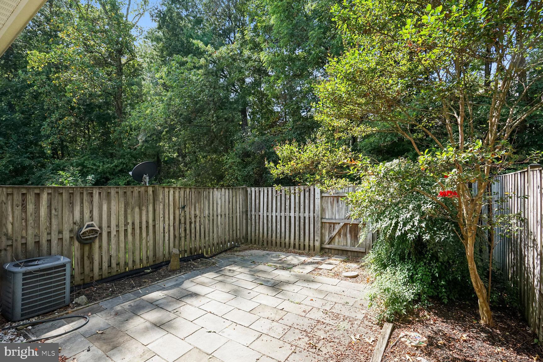 LITTLE ROCKY RUN - Residential