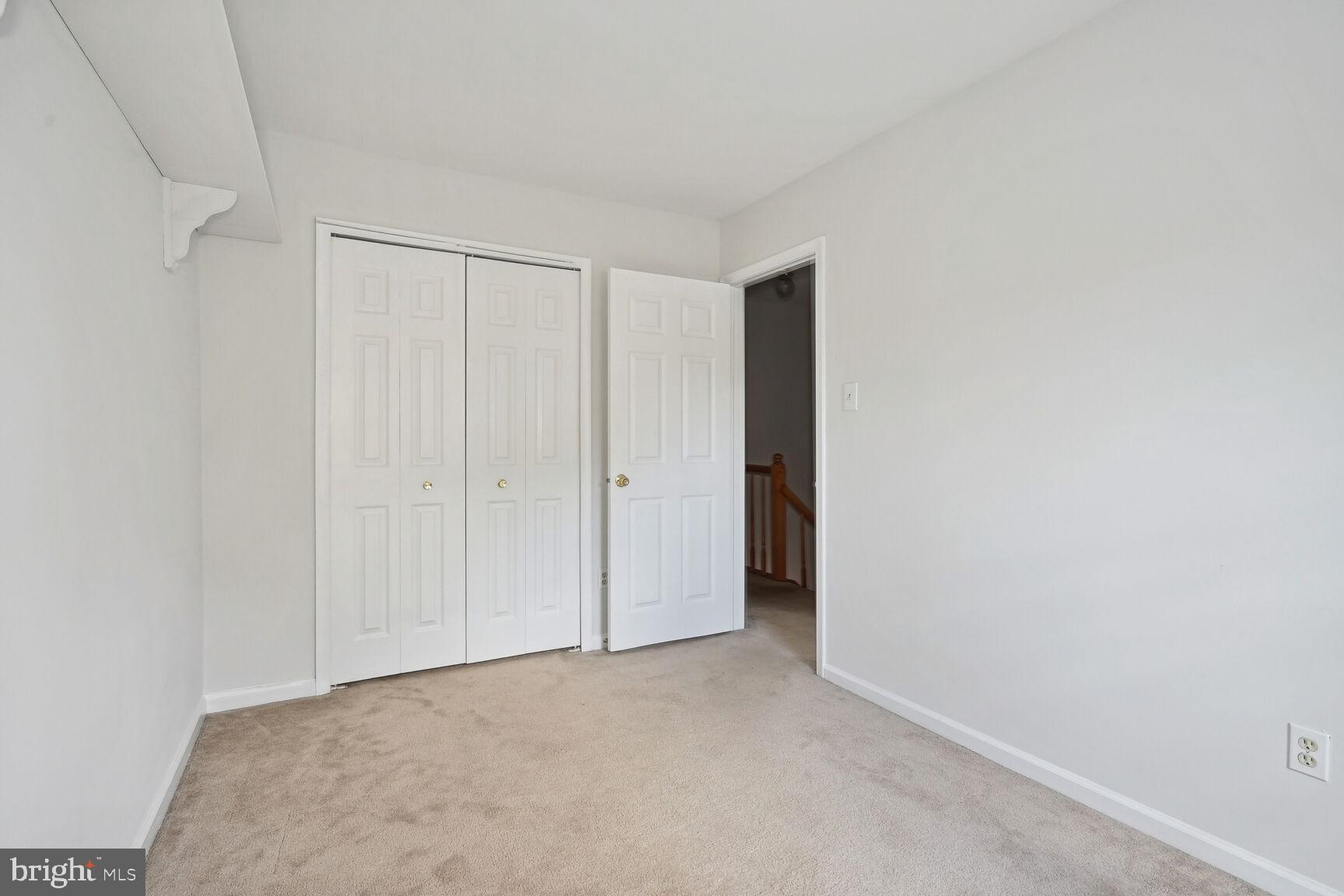 LITTLE ROCKY RUN - Residential