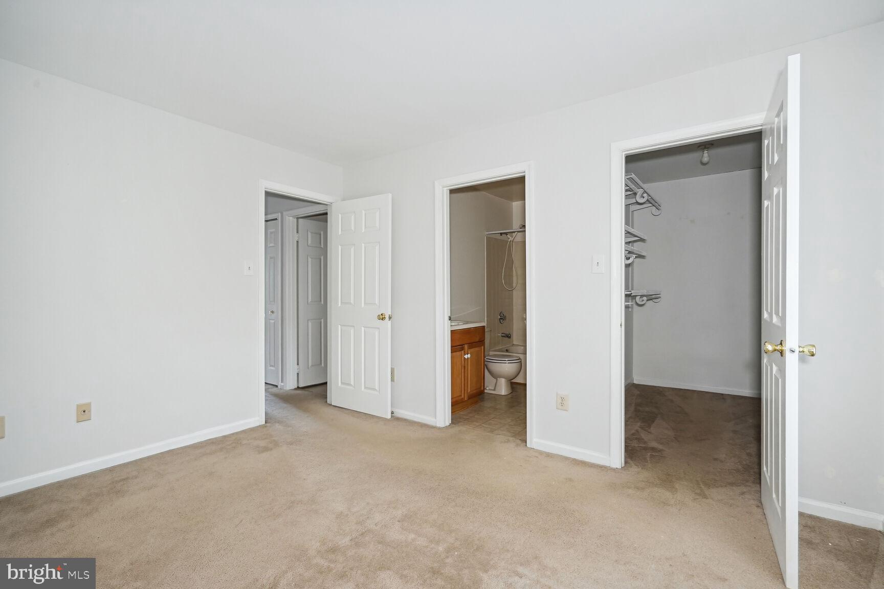 LITTLE ROCKY RUN - Residential