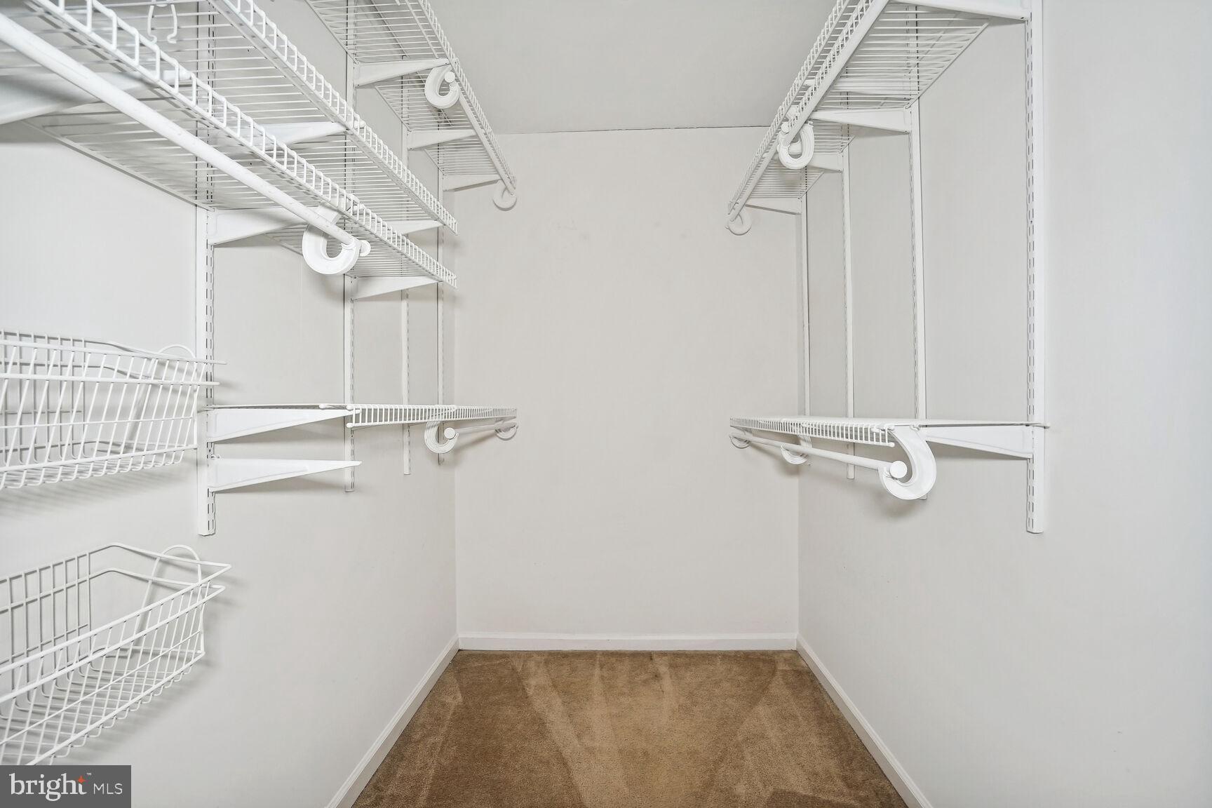 LITTLE ROCKY RUN - Residential