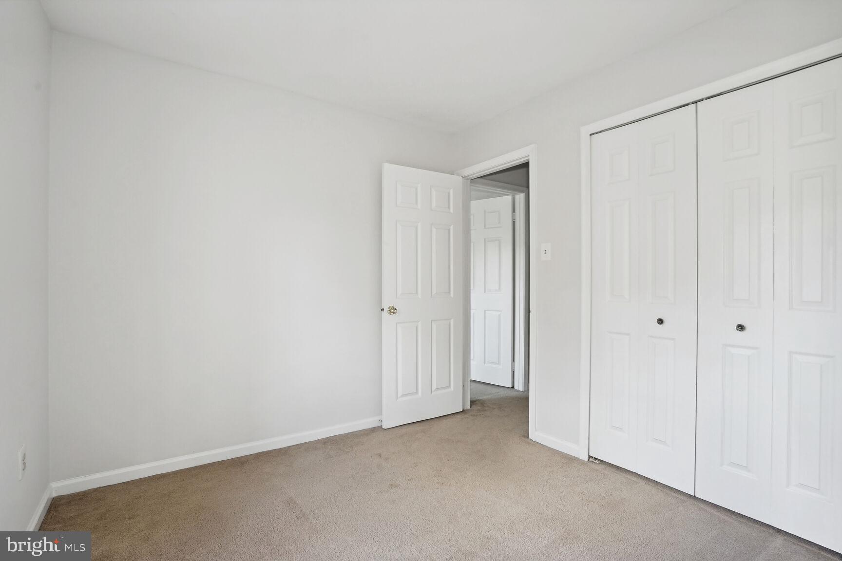 LITTLE ROCKY RUN - Residential