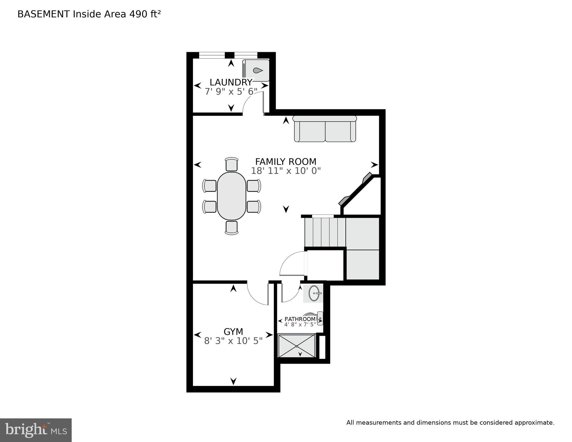 LITTLE ROCKY RUN - Residential