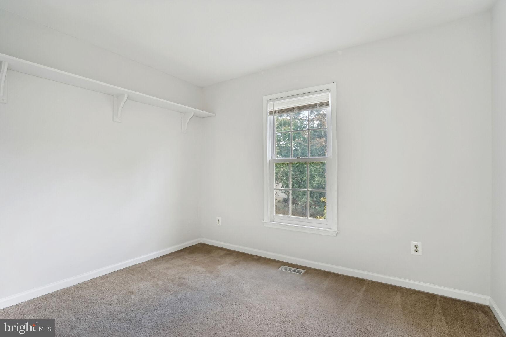 LITTLE ROCKY RUN - Residential