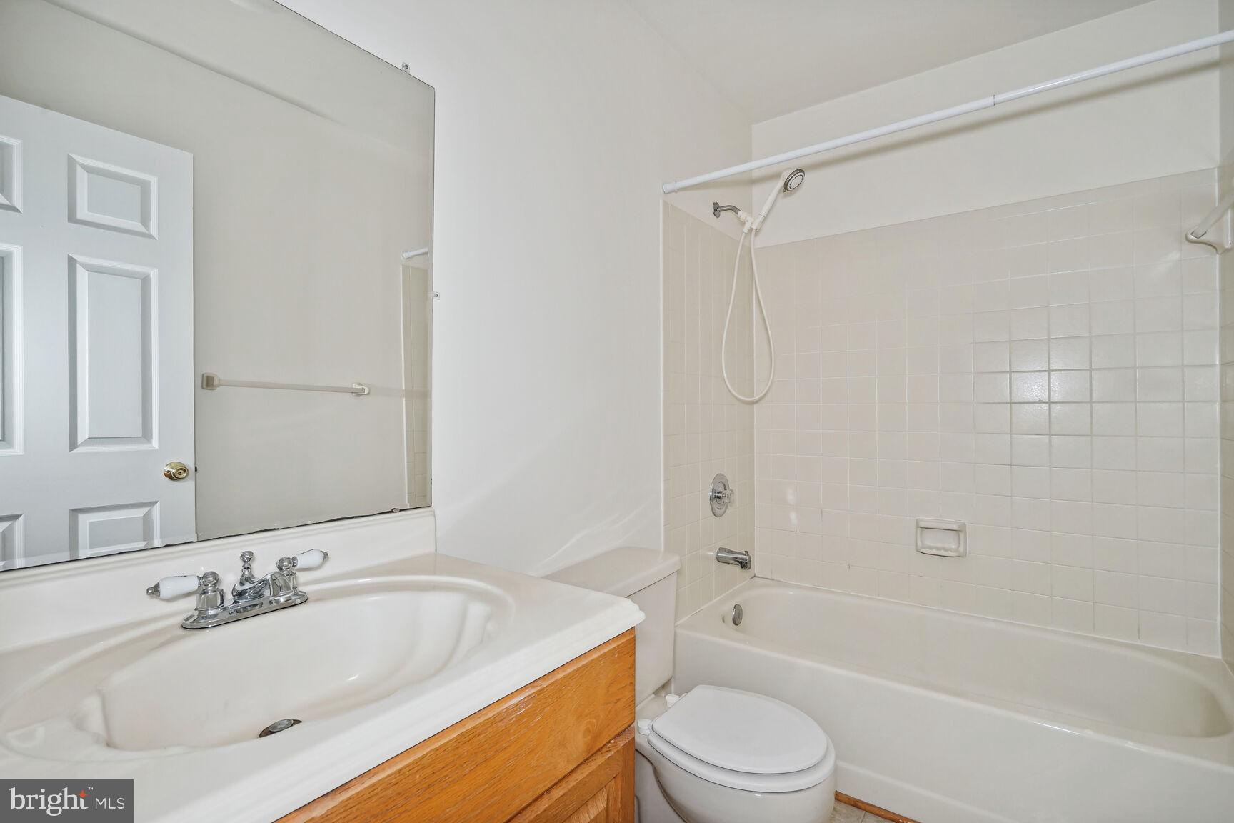 LITTLE ROCKY RUN - Residential