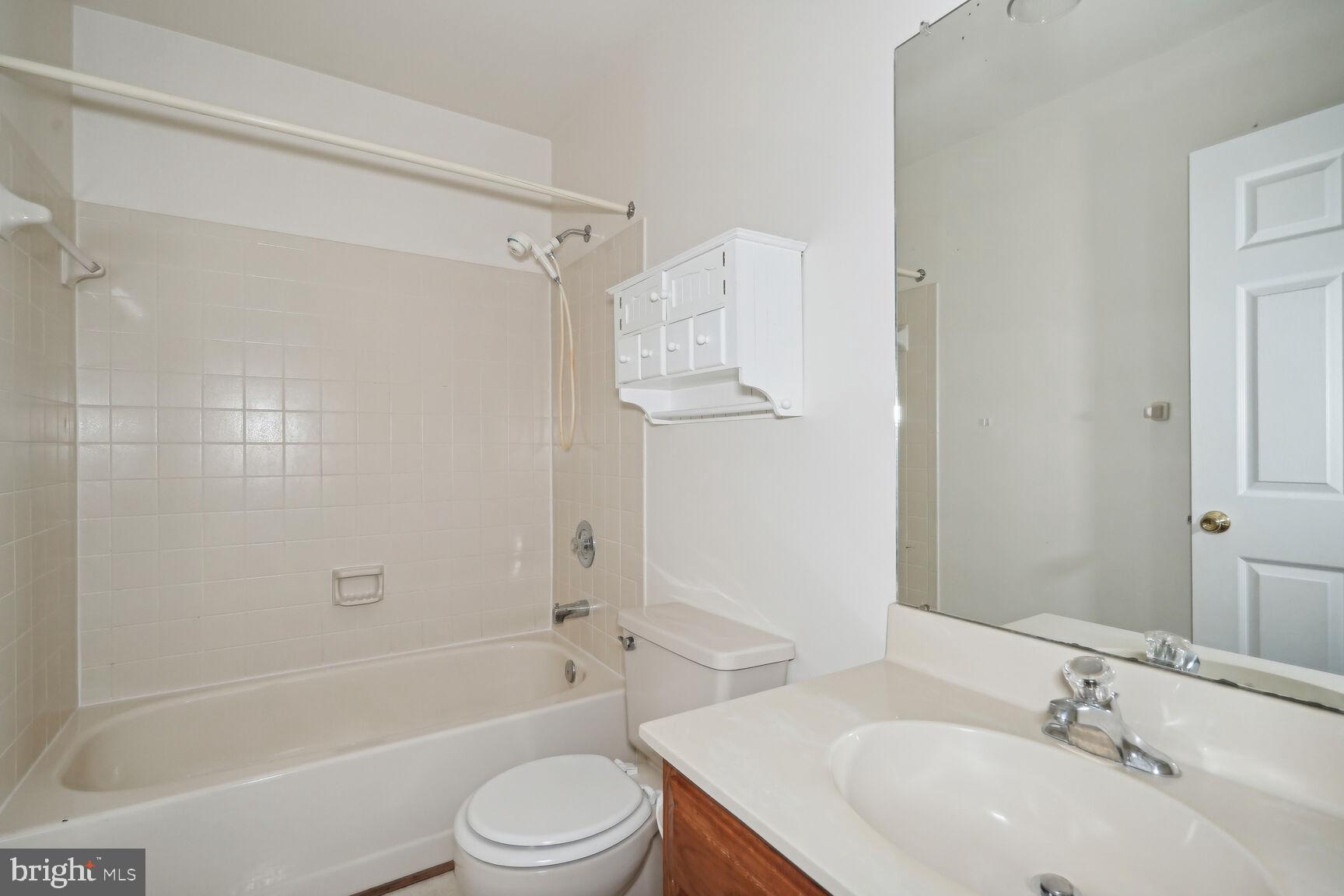 LITTLE ROCKY RUN - Residential