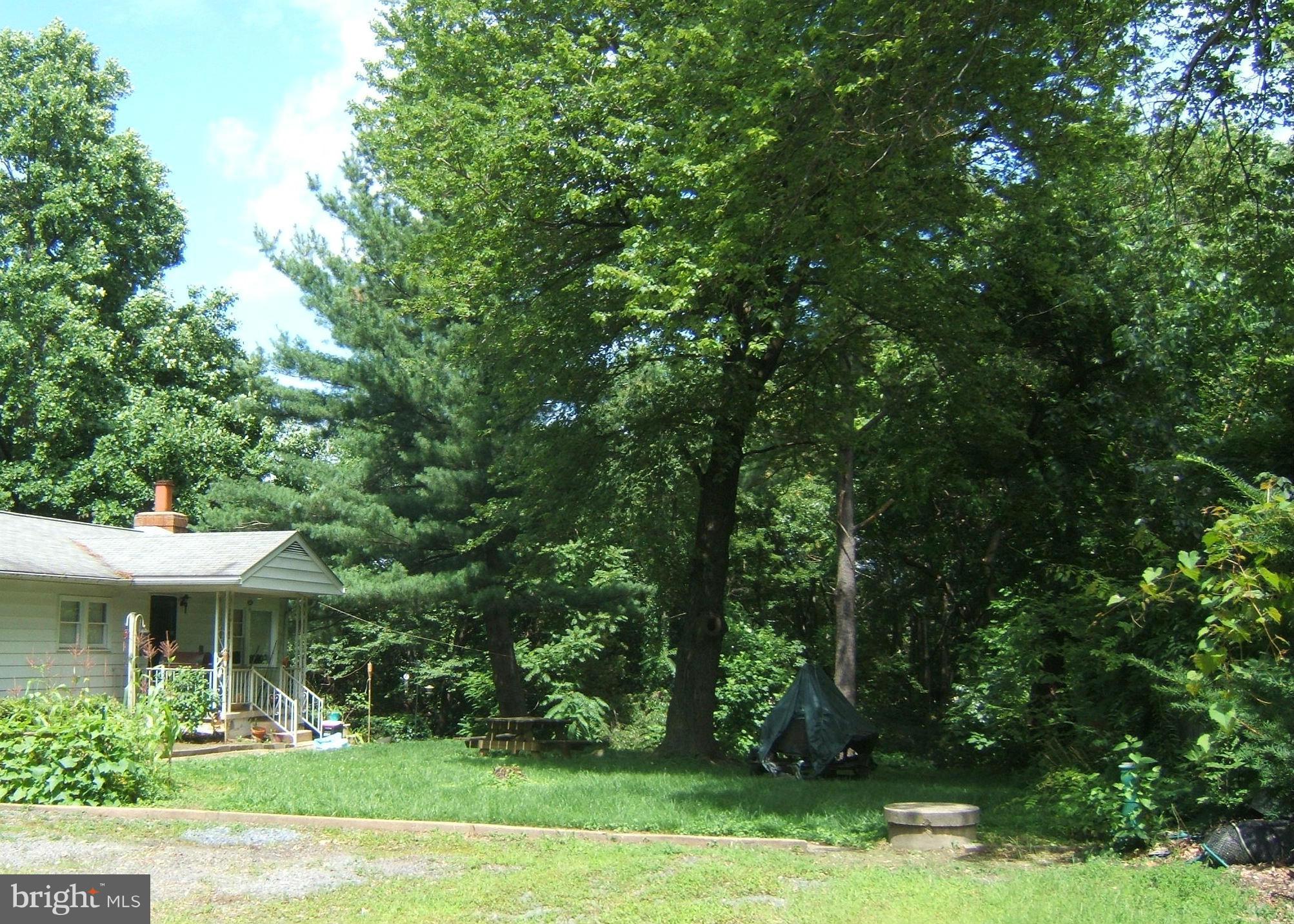 ROLLINGWOOD VILLAGE - Residential