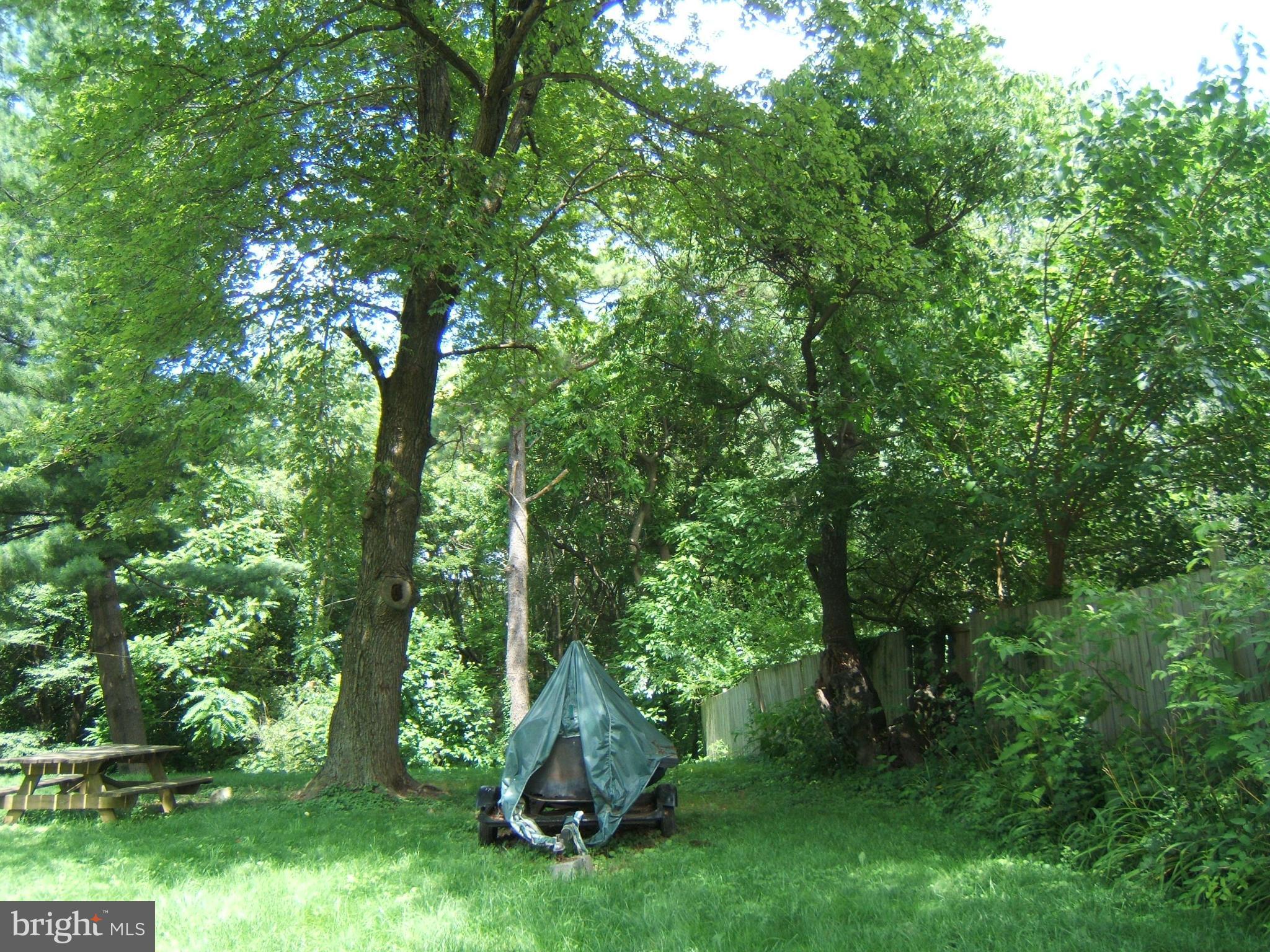 ROLLINGWOOD VILLAGE - Residential