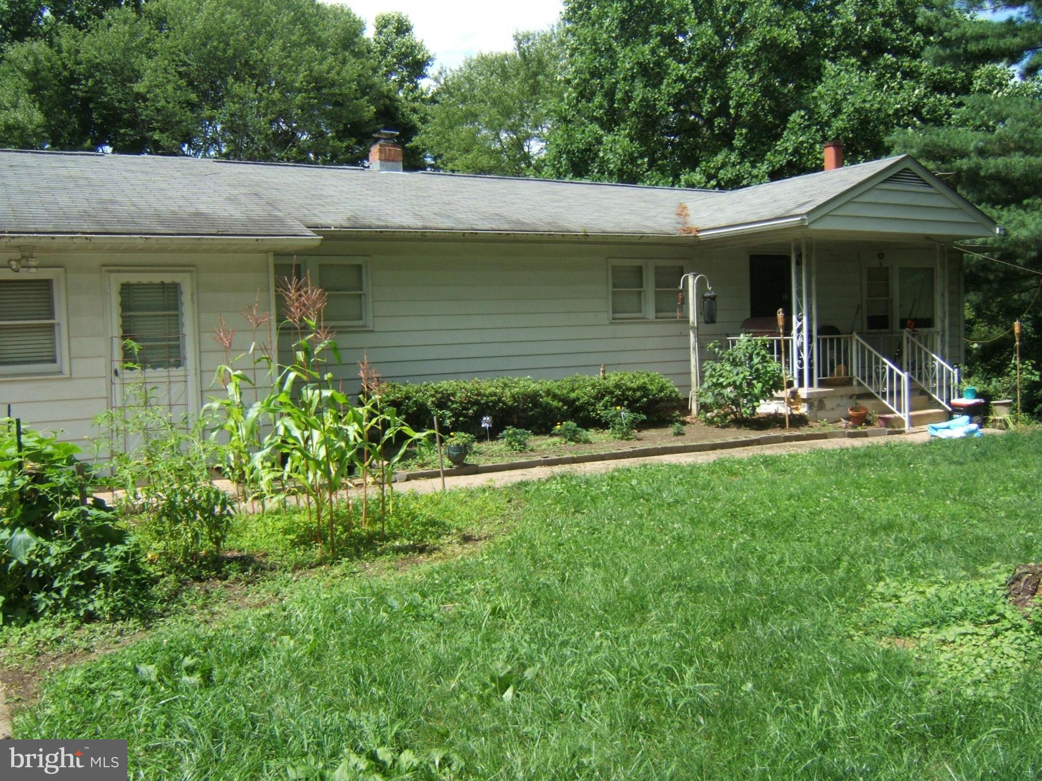 ROLLINGWOOD VILLAGE - Residential