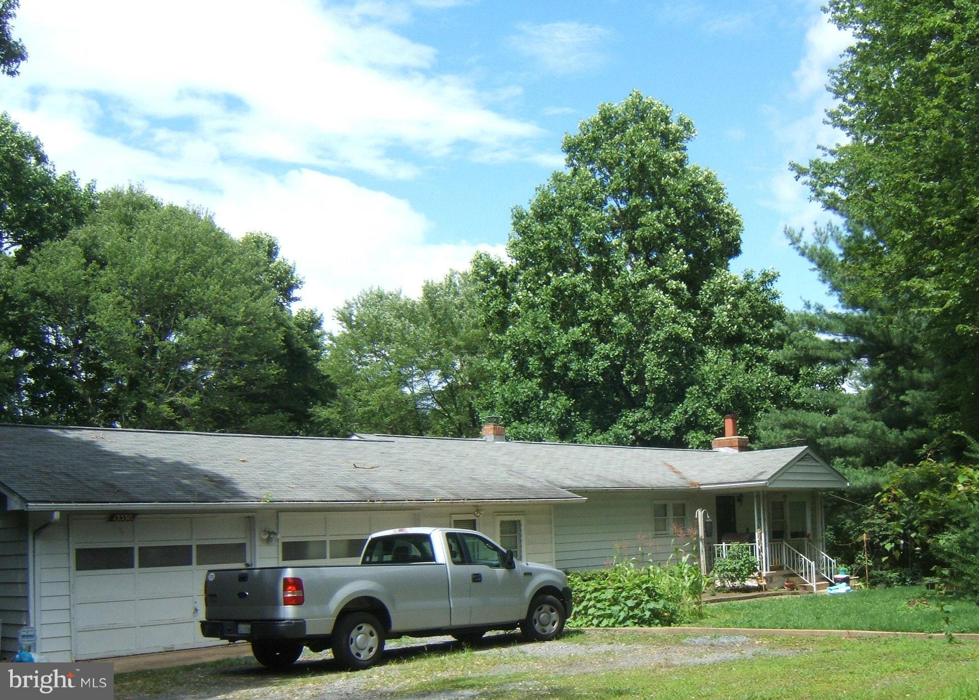 ROLLINGWOOD VILLAGE - Residential