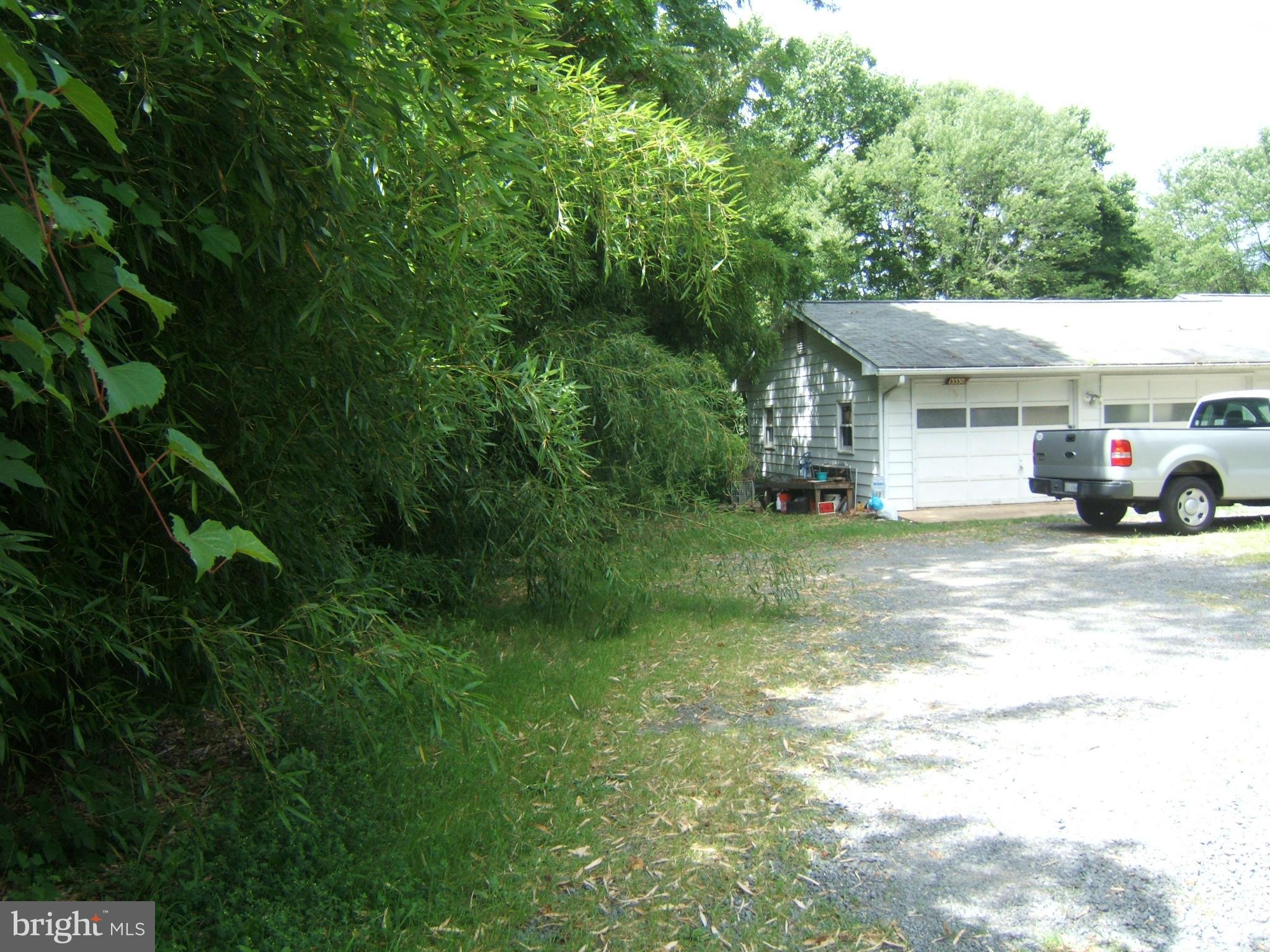 ROLLINGWOOD VILLAGE - Residential