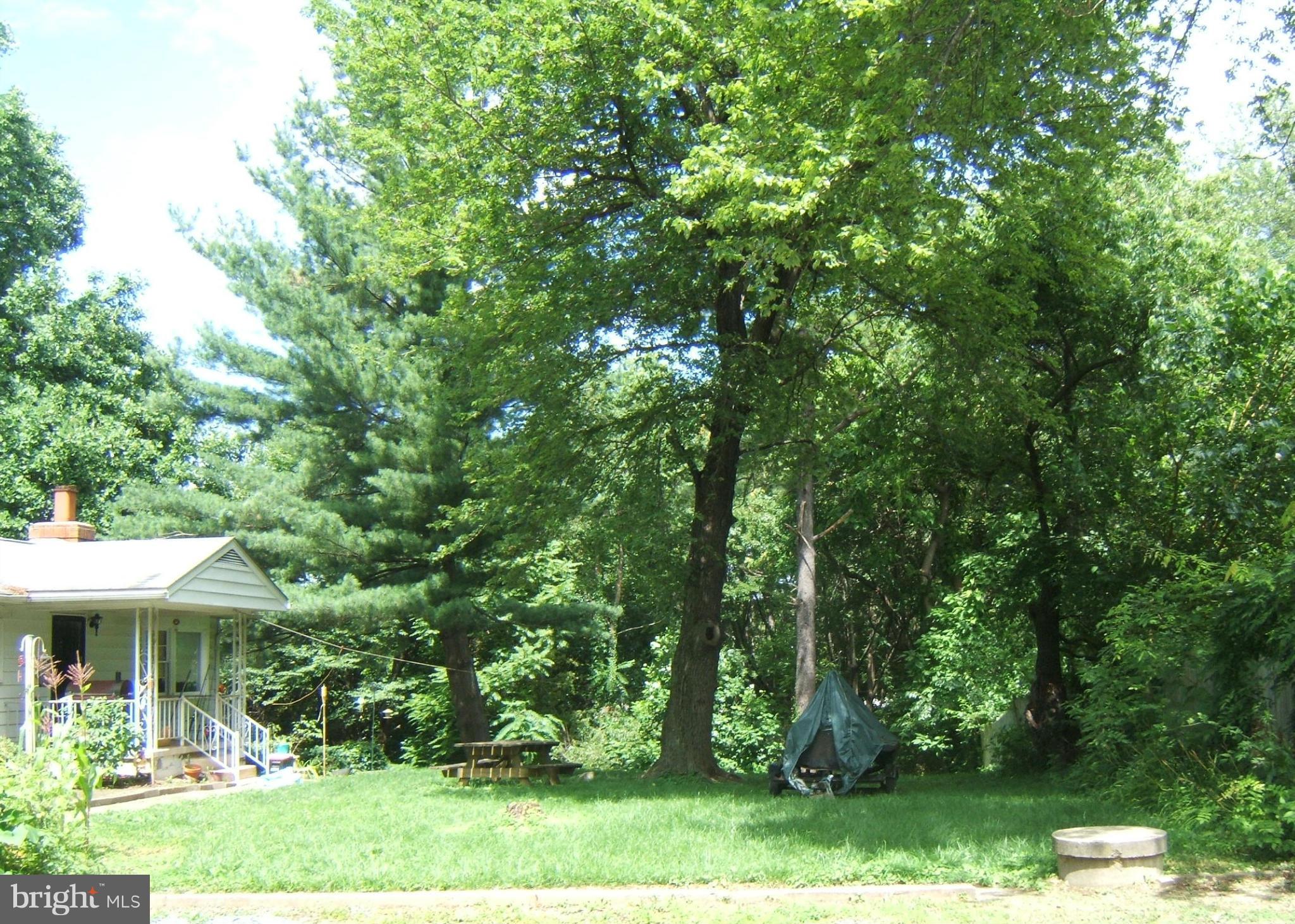 ROLLINGWOOD VILLAGE - Residential