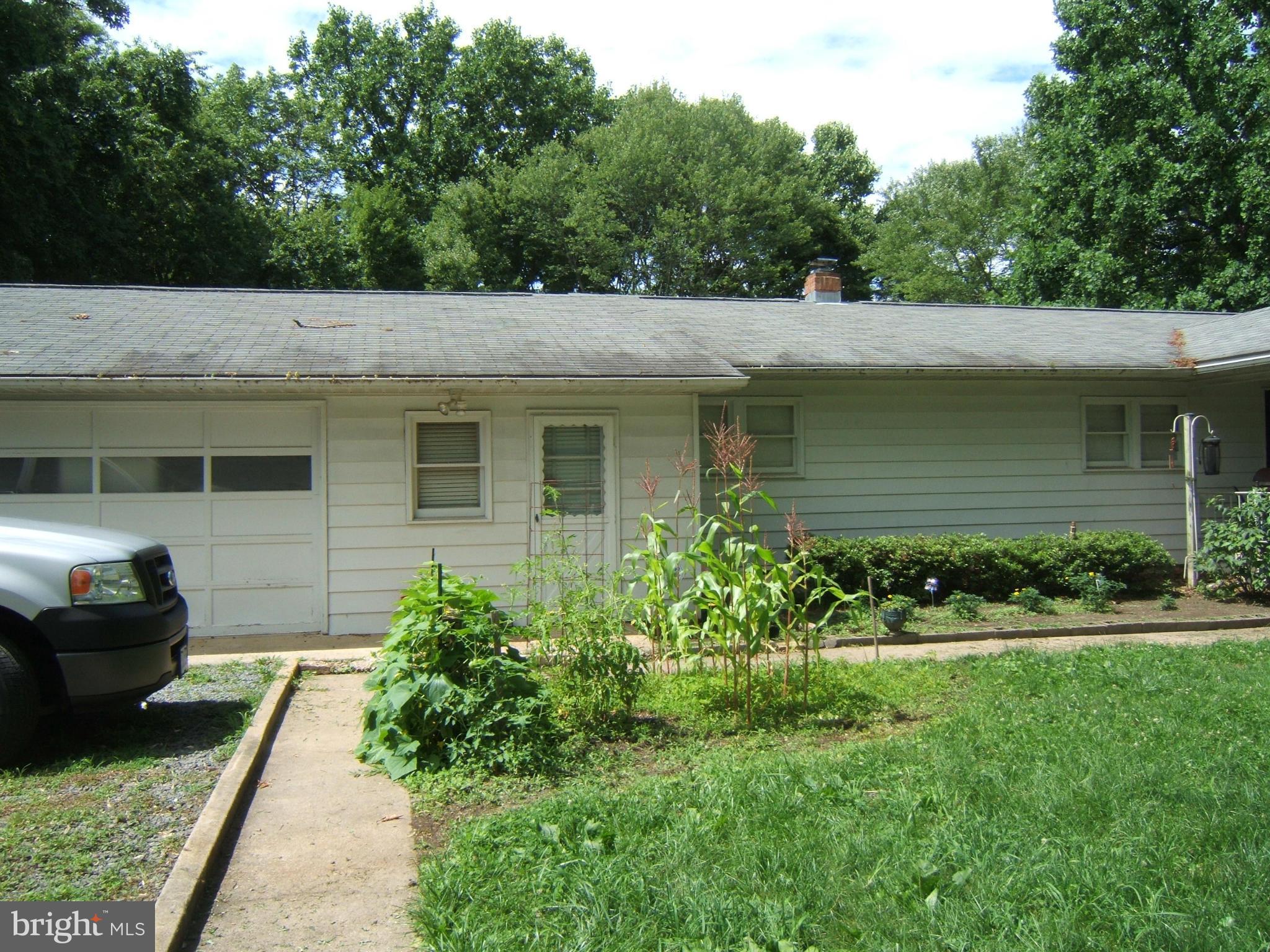 ROLLINGWOOD VILLAGE - Residential