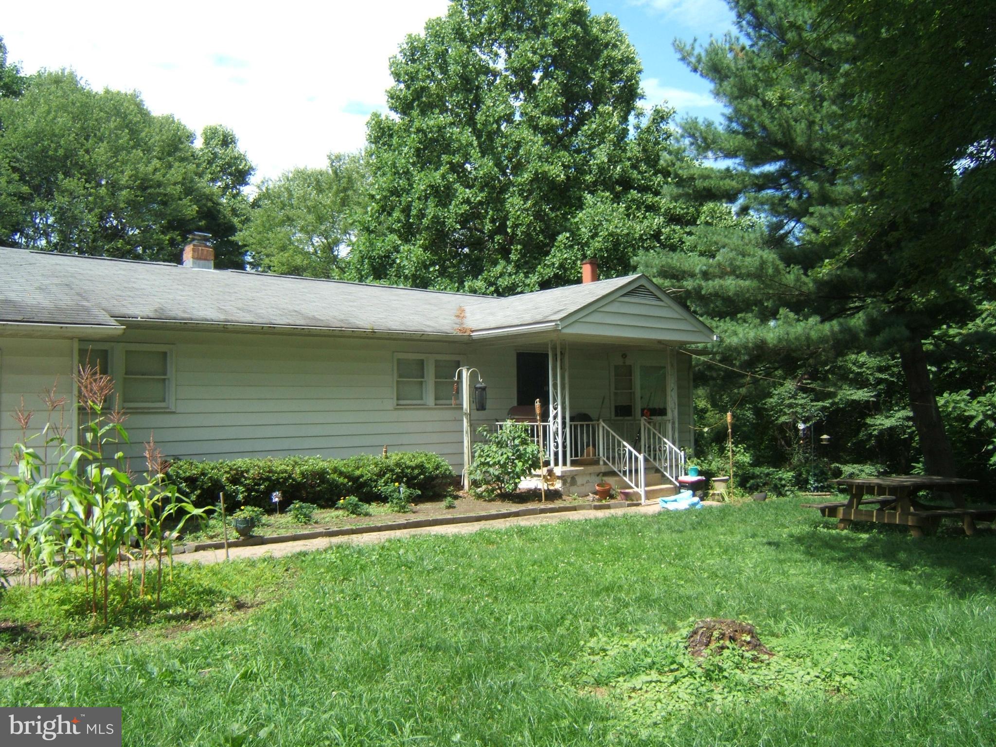 ROLLINGWOOD VILLAGE - Residential