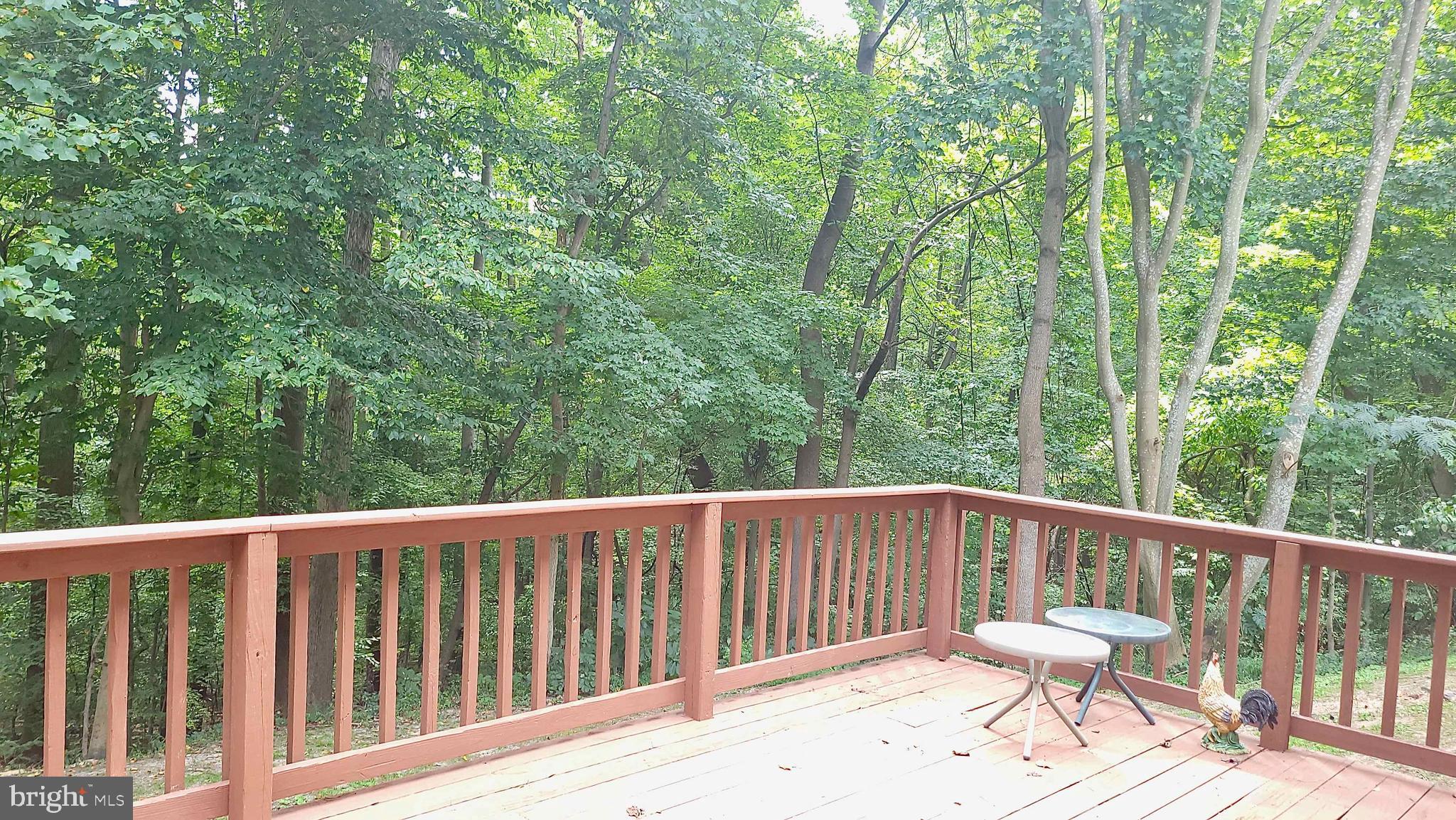 WILLOWS COLONY - Residential Lease