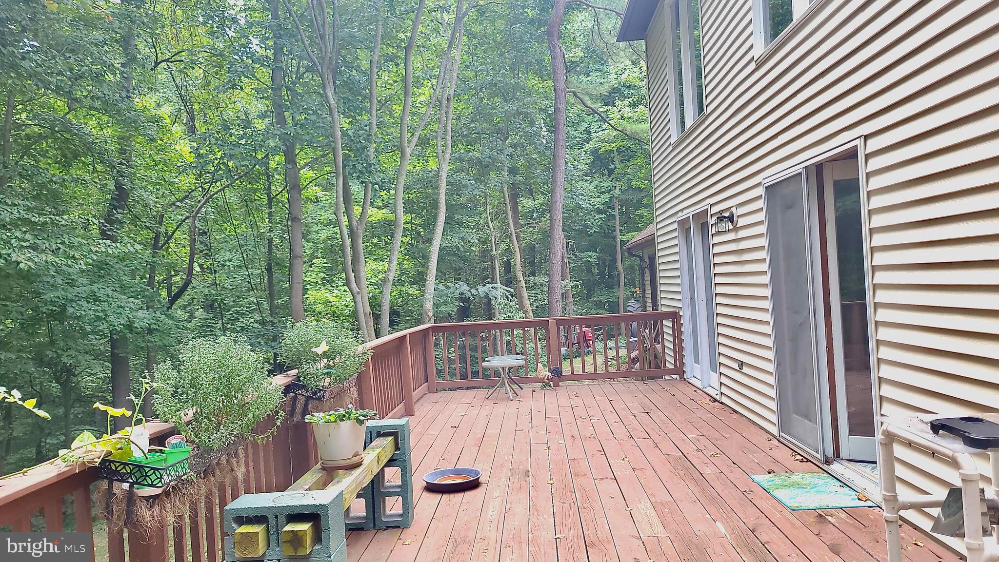 WILLOWS COLONY - Residential Lease