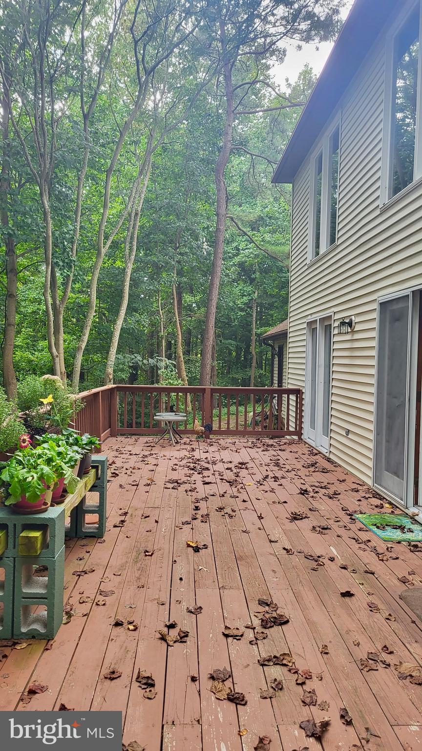 WILLOWS COLONY - Residential Lease