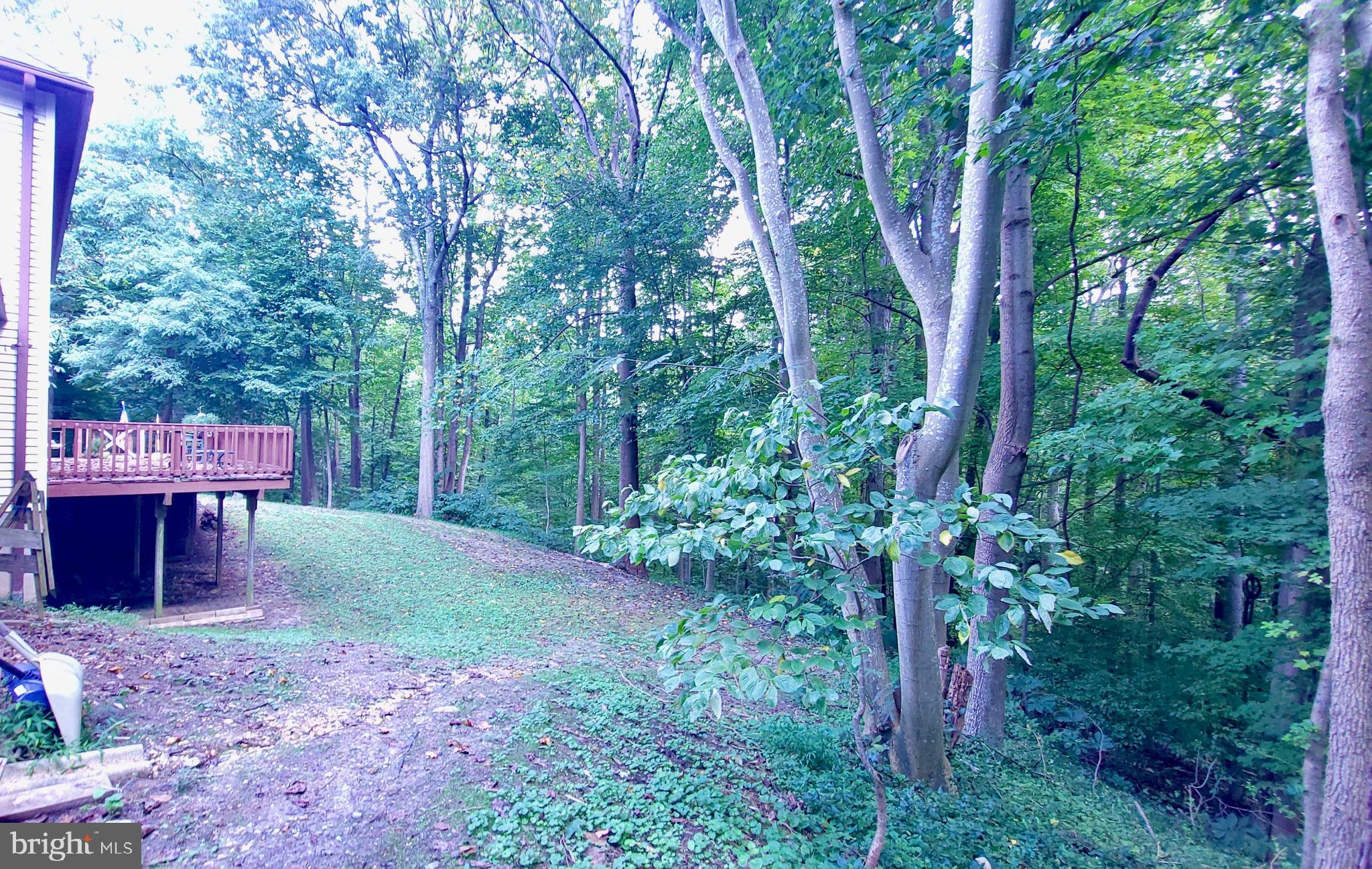 WILLOWS COLONY - Residential Lease