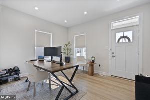 175 MERSEYSIDE DRIVE